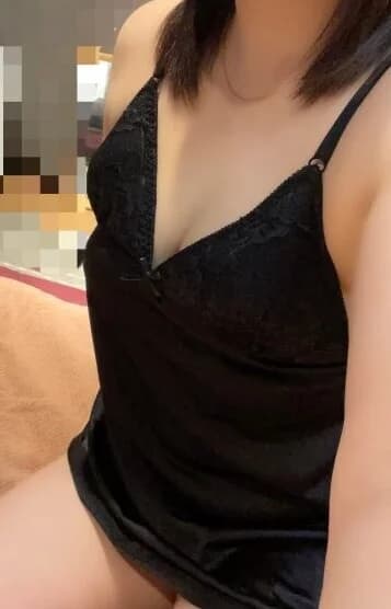 藤井 ゆみ