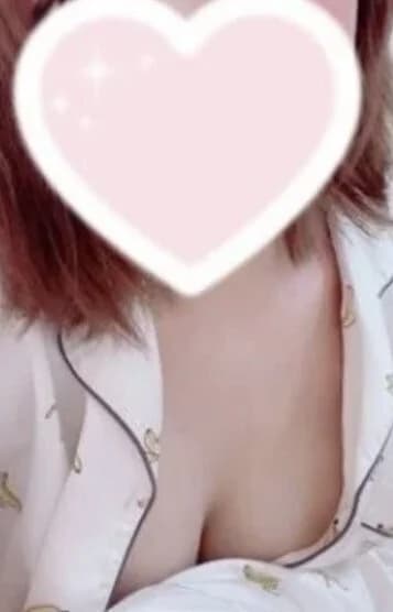 桜木 はな