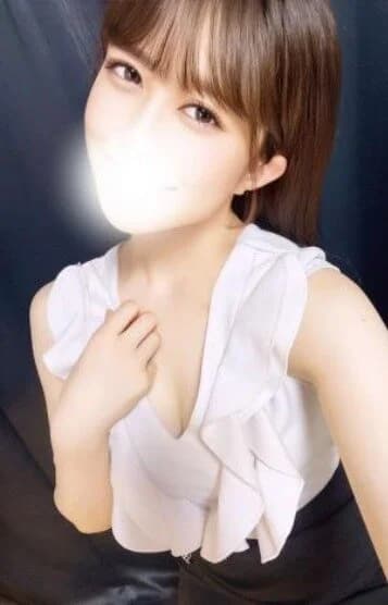ひかり