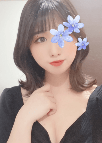 れな