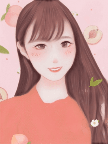 霜月 いおり
