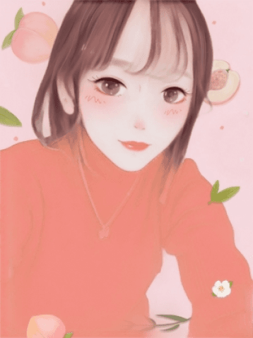 鈴谷 春香