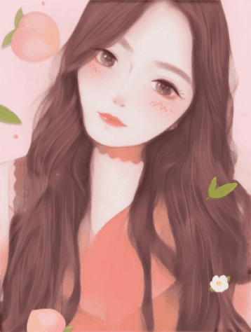 星乃 ゆきな