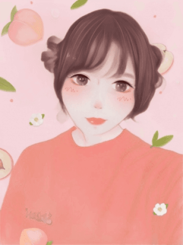 愛瀬 もも
