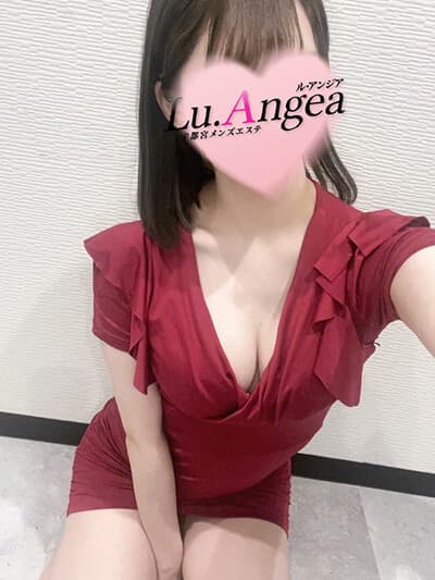 祈乃莉