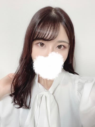 結城 あかり
