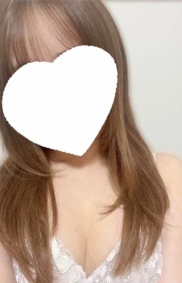 みな