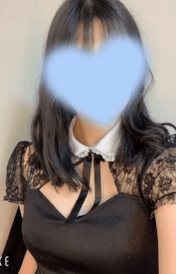 さき