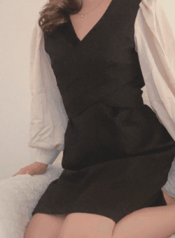 歩美