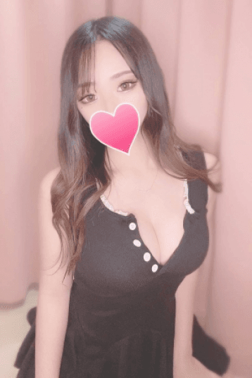 倖羽