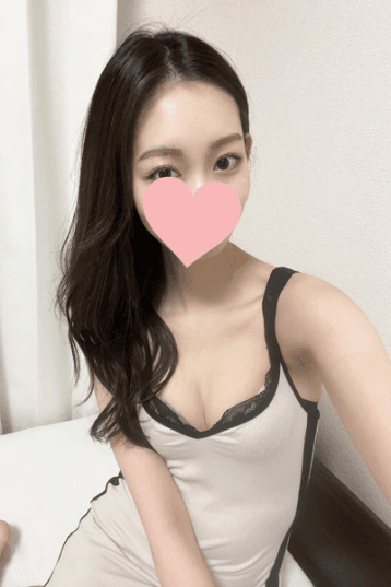 白石 ほのか