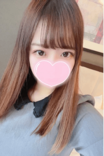 ゆずは