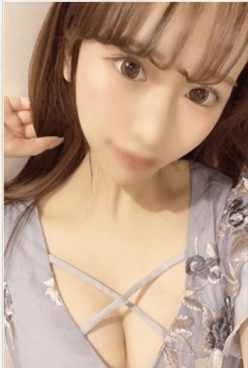 れの