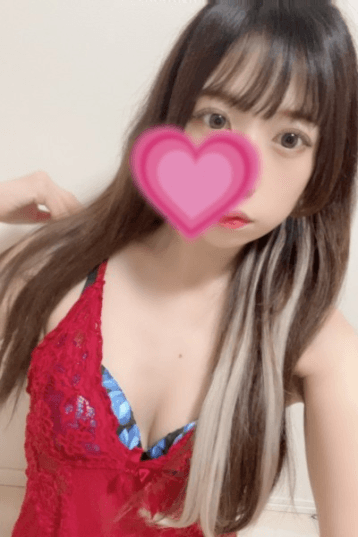 長友 さな