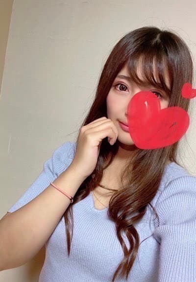 かほ