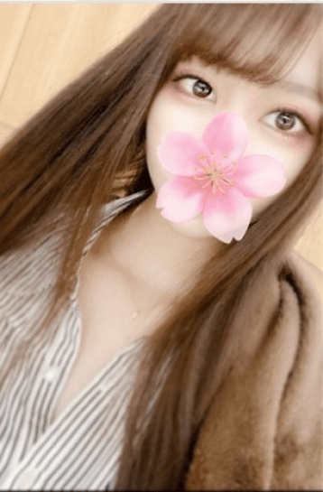すみれ