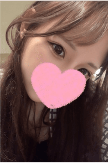 りんか