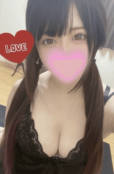 まのん