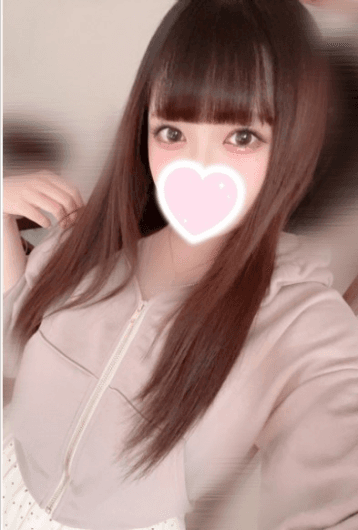 ねみり