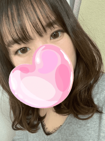 ひより