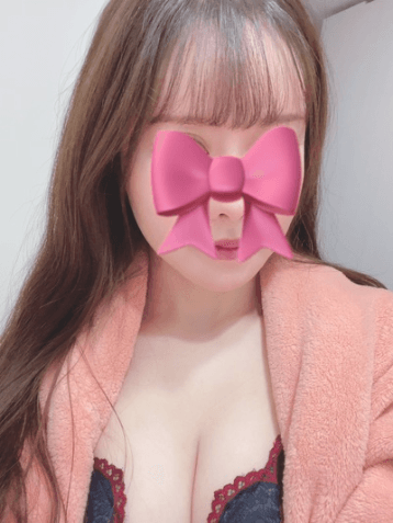 しゅな