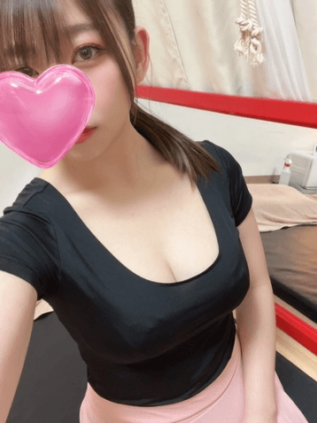 こころ