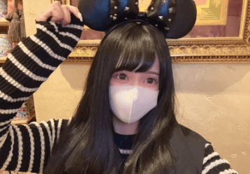 ちるの