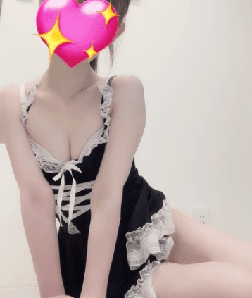 みれい