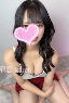 華恋