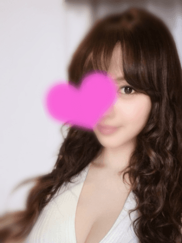 Lucial (ルシアル)    さやか