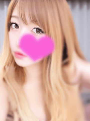 Lucial (ルシアル)    りお