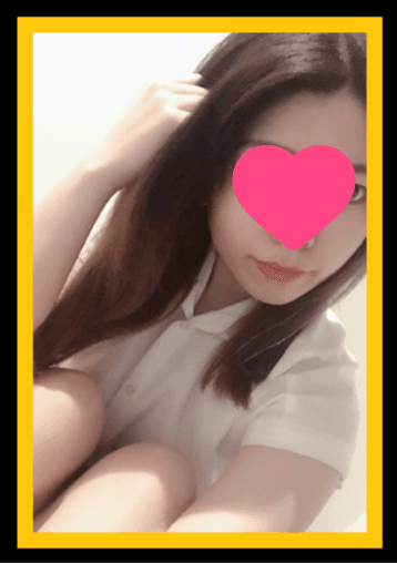 宮瀬 ノア