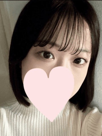 さくら