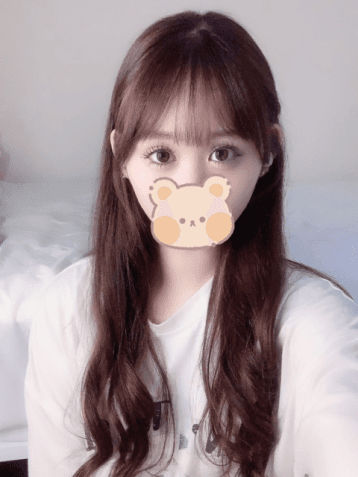 ゆら