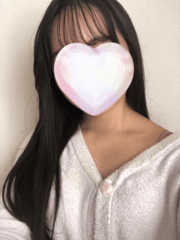 みなみ