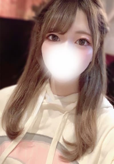 すすき