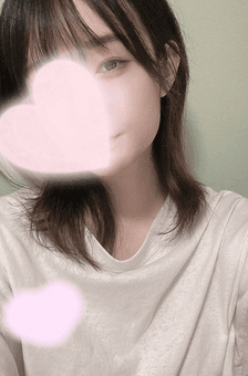 ゆらこ