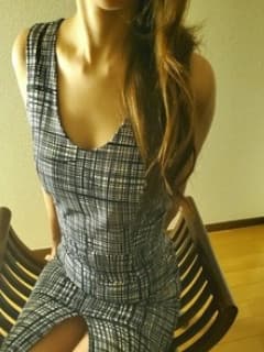 水上