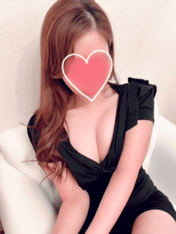 葉山 りんか