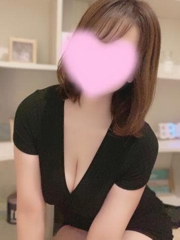 瀬名 あおい