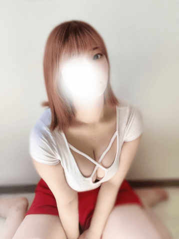 藤咲 あみ