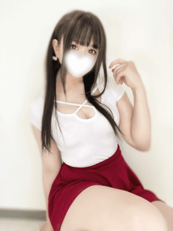 佐々木 あおい