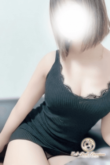 あげは