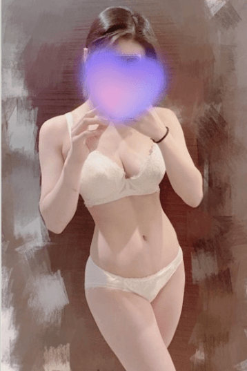 しゅり