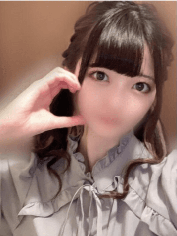 ゆき