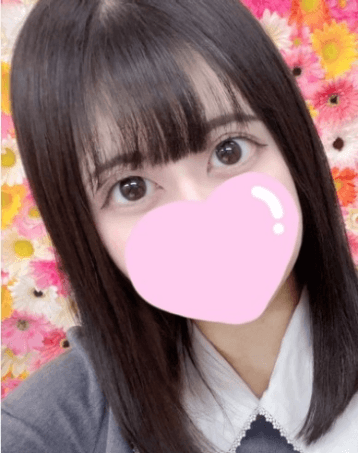 ちむ