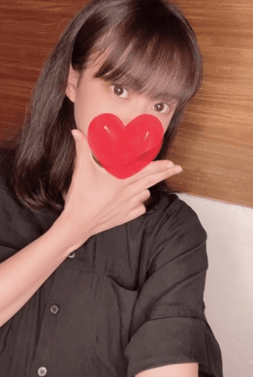 かなみ