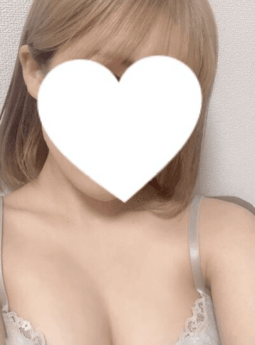 みこと