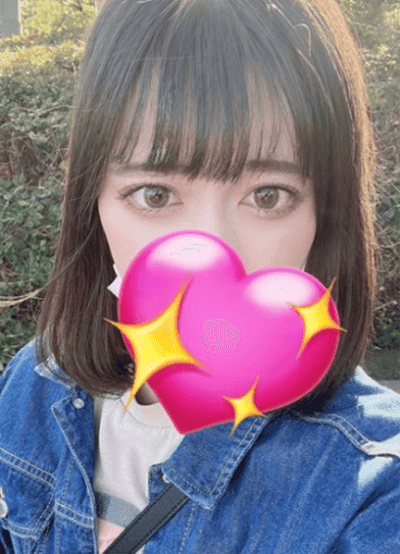 ひなみ