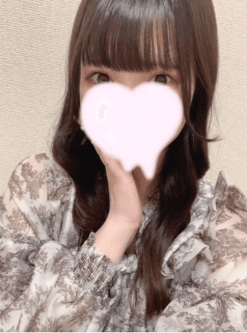 まゆ